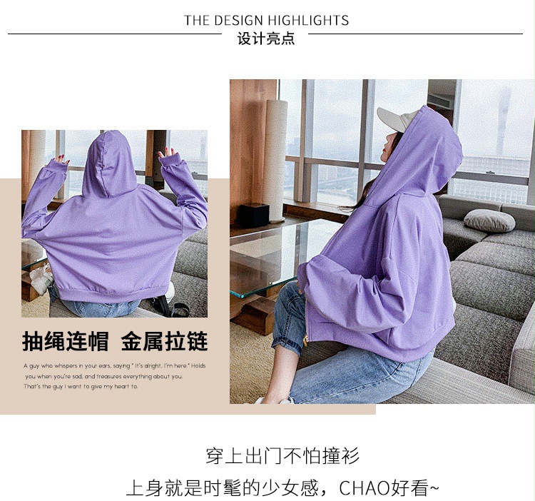 3_O1CN012Hz8g81p4CDobBGd0_!!82