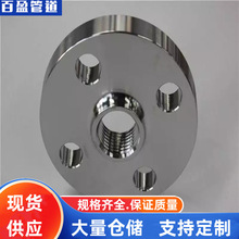 ���P䓽z�۷��m06cr19ni10 ��316L���P䓽z�۷��m304L�z�۷��m,