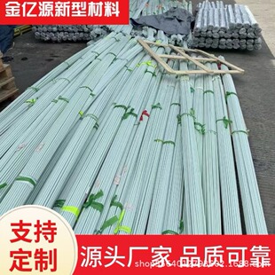 �����w�S�������֧���� �ߏ��Ȳ��w�����U