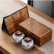 ����մɲ��~��ë���X�Ͻ��w�ܷ��p��ľ�пɼ�������ͶY