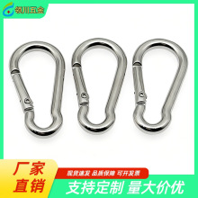 �\�Ͻ��ɽ�ۺ��J���h�ۑ����Ӱ�ȫ�_�ڒ��K�ۏ����h��ɽ���