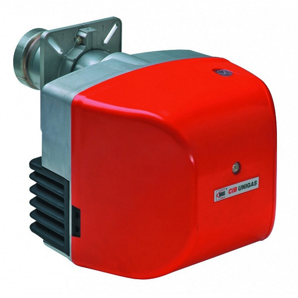 CIB UNIGAS（尤尼瓦斯）MINIFLAM(KW35-200)燃烧器