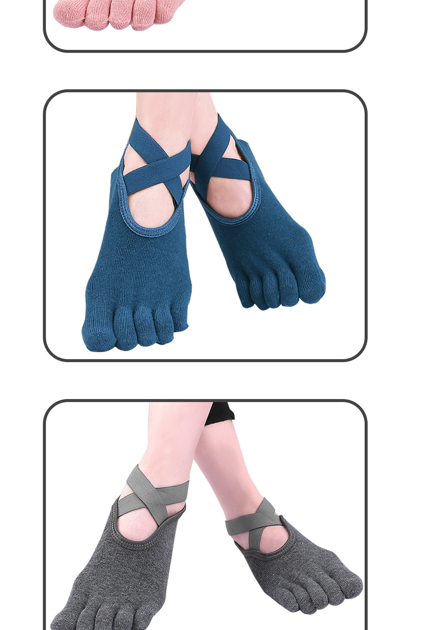 O1CN01iaxkg62EAwqUuwDbj_!!2217463728705-0-cib.jpg?__r__=1758880834190