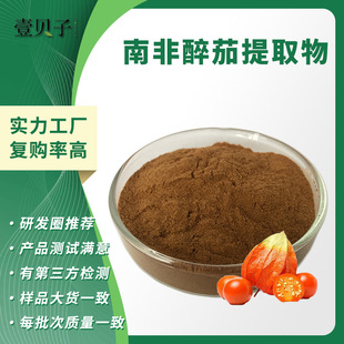�Ϸ�������ȡ��2.5%-50%���у����F؛ԭ��ɢ�b���l�Ϸ����ѷ�ĩ
