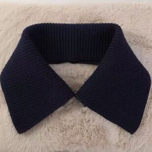 �ﶬ���K�Ië��ᘿ��_�y�I�ڷ��I���I�r�д�����ܛ��ů�o��