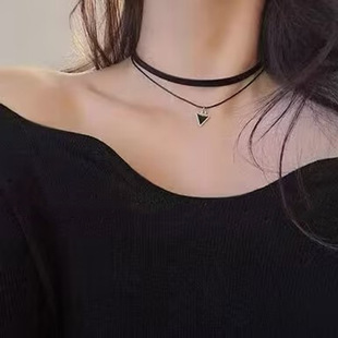 ��ɫchoker���i��Ȧ�i���ŮС���OӋ��chocker�������