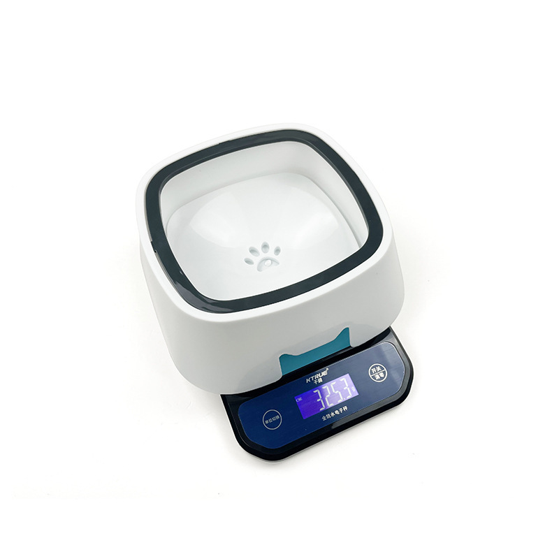 O1CN01TKOkGV1TKlEq0IUnC_!!2217