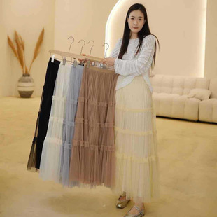 H0510-172��Z�Ҵ����Еr�а��޾W������ȹG