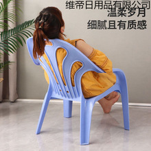 �Ӻ�Ӵ����Ͽ�����ɳ���μ������e�����Α�����������ΰ�������