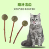 Mint toy, cat, pet, wholesale