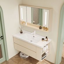 �̲�ɫ���sԡ�ҙ�ϴĘ��M���l���g�մ�ϴ��ϴ��̨һ�w�젝ʽ̨��