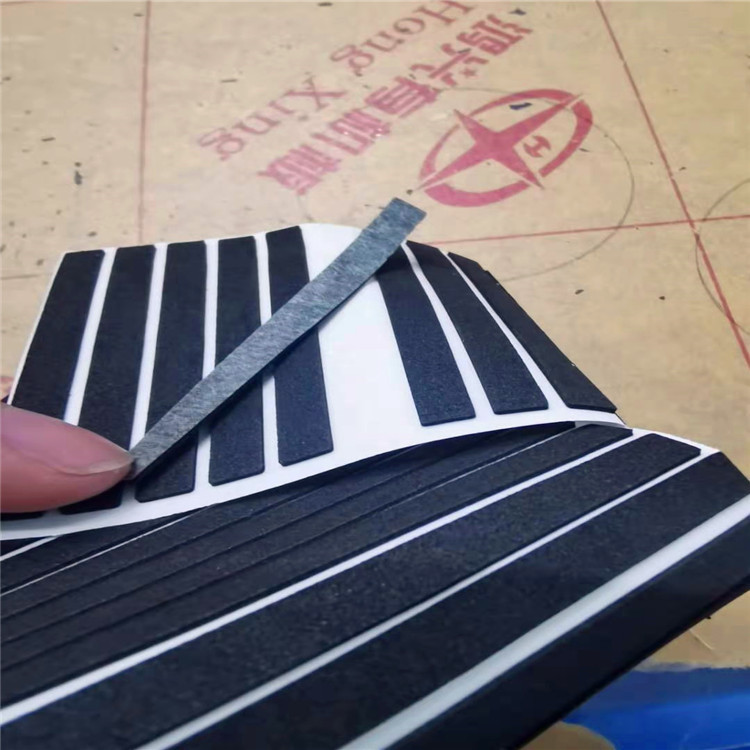 微信图片_202105200949107