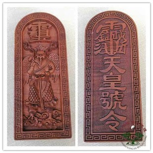 ���ד���ľ���̖�Ʒ������Ԫ���������������Ƃ��ȷ���