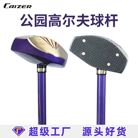 高尔夫配件;高尔夫球;高尔夫球钉