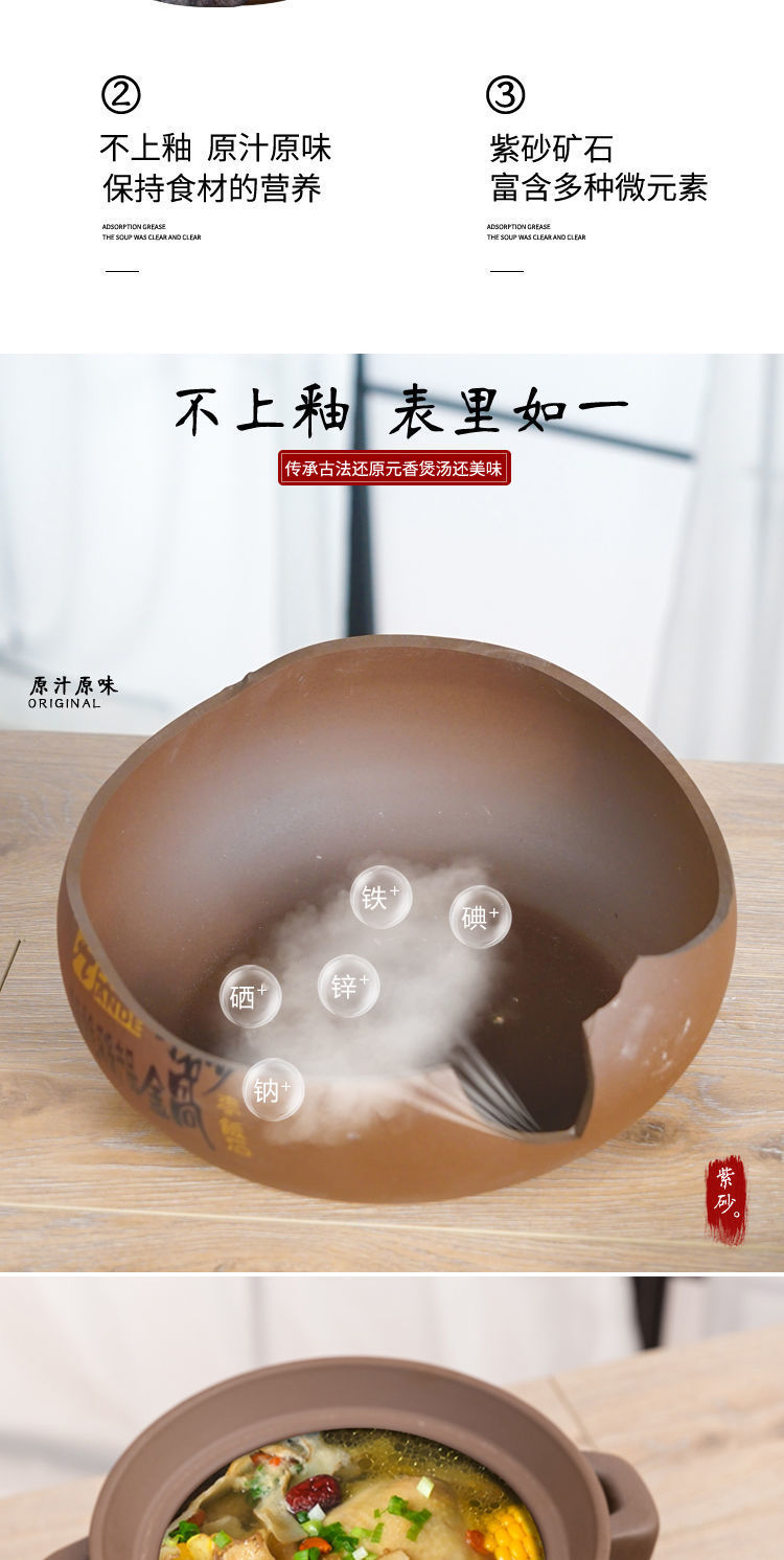 4ca3d9a8-8bcd-4cf8-8bb7-5e2b7928416d.jpe