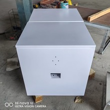 �C��C���k��ӹ��S�� ���P䓙C��C���⚤���ƹ��S ����ă�