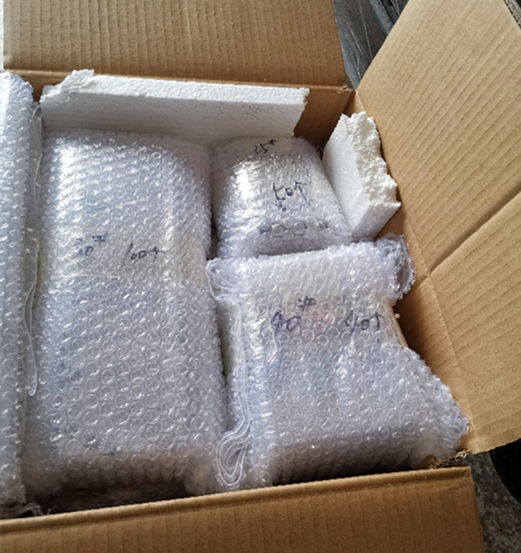 20240531095912_副本