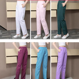 �oʿѝ�Ӱ�ɫ����ѝŮ�����ɾo����ѝ�t���oʿ��ѝ���ļ���