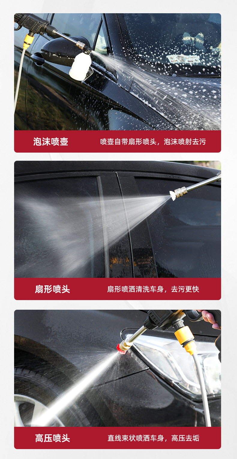 详情2_06.jpg