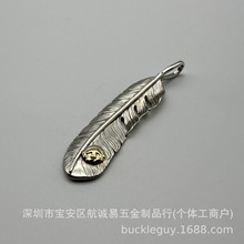 ���~���ɼ�ɫ�c���w�B�朵��� �w���朒쉋DIY�������~�w�B�b�