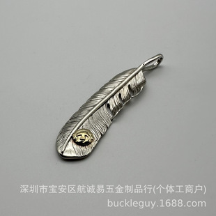 ���~���ɼ�ɫ�c���w�B�朵��� �w���朒쉋DIY�������~�w�B�b�