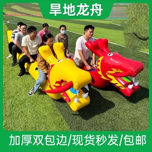 掏耳耳勺