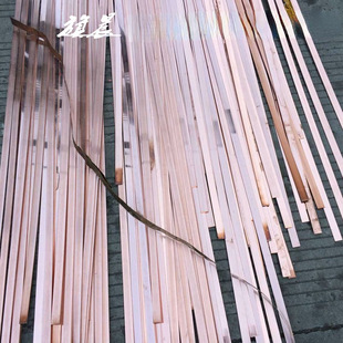 �쳿����H90�S�~�� �����~������ɶ� �r�񃞻����l