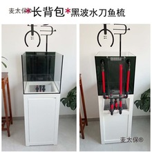 40V׳ױ^V~Ϫһwˮ~̫