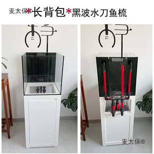 40���V���׳������ױ������^�V���~Ϫ��һ�w��ˮ�~����̫��