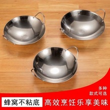 ���P���ʽ���偾߾ƾ��tС��偼��Æ��ˌ������偠t������