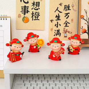 ����}��С��Ԫ��ԇף��С�[���߿��п��YƷ�͌W�������俼��Ԣ��