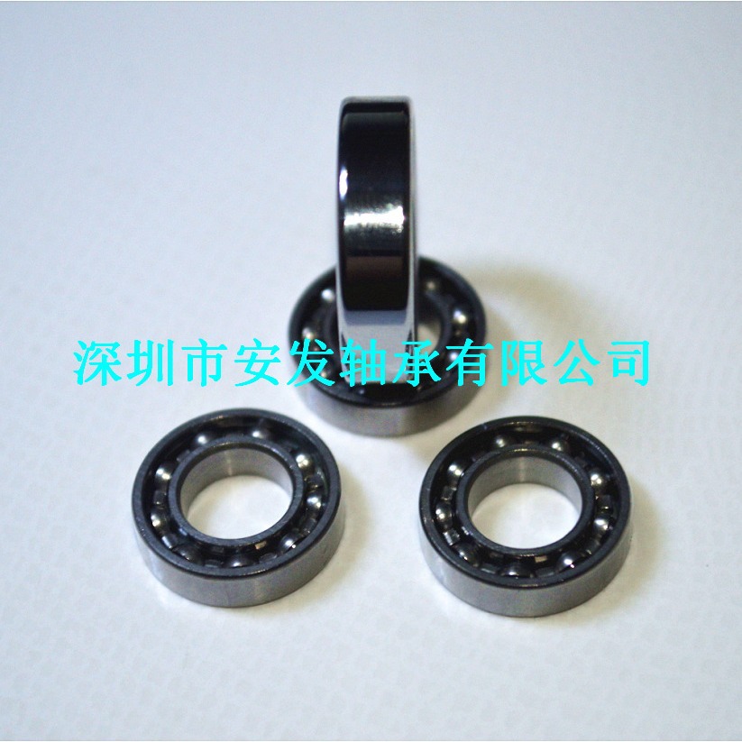 厂家直销优质指尖陀螺688zz 指间陀螺高速轴承
