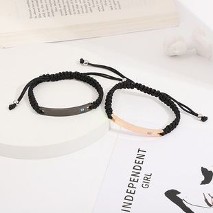 �S��ֱ�N ���P�������n�澫������朳����Ʒ؛Դ�ɿ���DIY