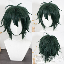 ���}�Ρ� ӰƬ��٤ ESż����ü�2 cos�ٰl���Ϳ� ������182g