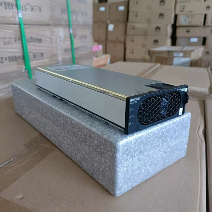 华为 Switch key, источник питания, модуль, 4875G, G1, 48v, 75A, 3000W