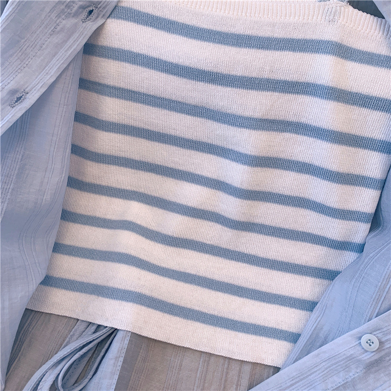 08e627ae-5b9f-4c19-bb72-19100e4360ba.jpe