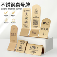 P䓼̒ߴacͶSa̖ʽ̨̖Ʋ̨̖