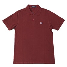 ��ʿ����PERRY PERRY�����ļ���ʿ����POLO�̄����e���IT�����_��