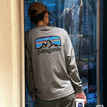 �羳؛Դp@ta�������ѩɽ�}�h�����}ϵ���ﶬ�L��A�IT����Ů514