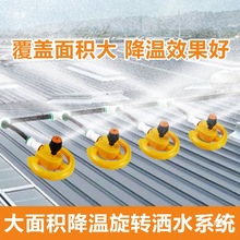 �FƤ��픽���ˮ�����B���^�ӝ�����B�o��ˮ���D��ˮ���B��ˮ����