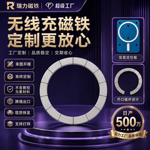 ���R�d�¿�Magsafe���ر��֙C֧�ܴ���̫�Չ�ˮ���������F����