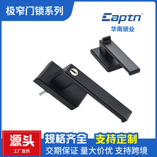 1618�Oխƽ�_���Ͳ����T�X�Ͻ��lԡ�N������ƽ�_ͨ���͎�耳��T�i