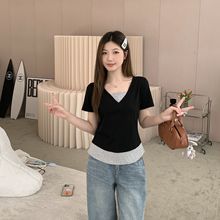 羳lļ210928]¿ײɫƴӼقzɶTI