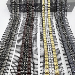 �S��ֱ�����_צ���������ֹ��鷽�����Tᔱ��z���Ьñ����o��