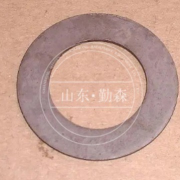 装载机配件  型号齐全 小惰轮垫片D61EX-15配件 85137-196