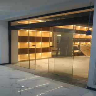 �����k���� �y��ͨ�� ���S�Б������T늄Ӳ��P��T