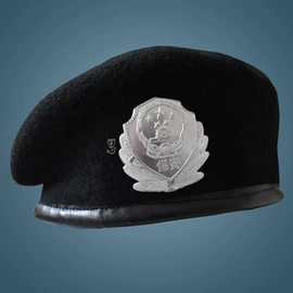 工作帽;袖章;成人帽