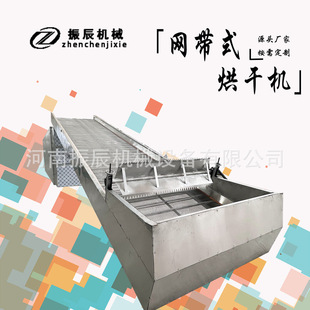 �B�mʽ���콷��əC ���ӿ؜�С�׽��ཷ��Ɏ� 朗lʽ����O��