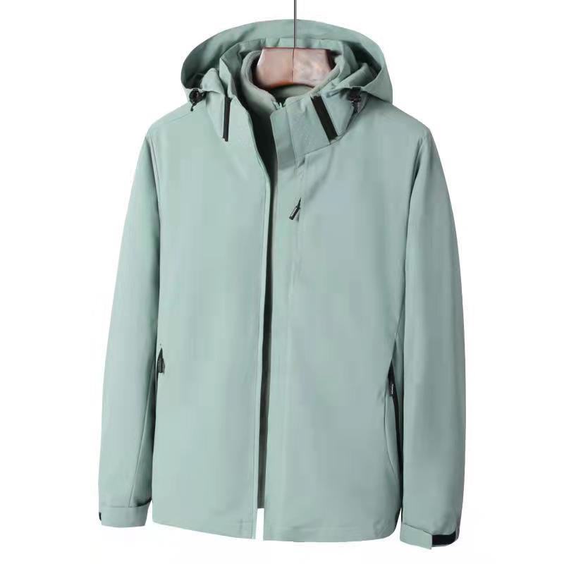 여성 말차 그린