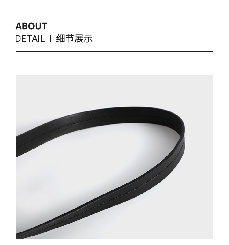 详情-15.jpg
